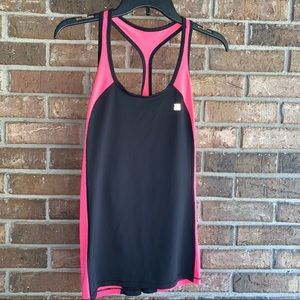 Victoria’s Secret Top